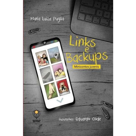 links de mega cp|@cp.